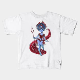 Kiora Kids T-Shirt